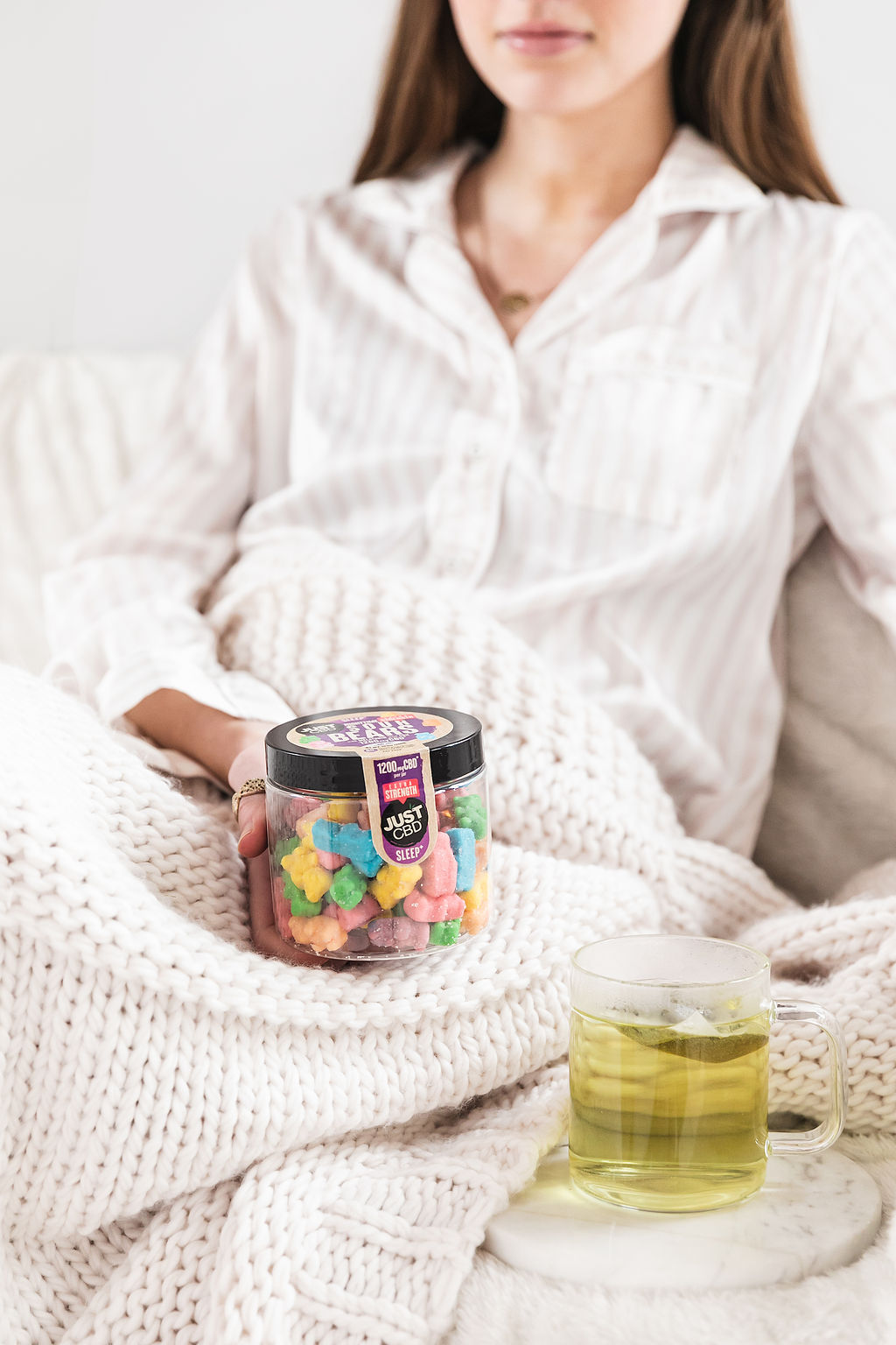 Are Kratom Gummies Safe? Expert Advice on Proper Usage