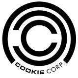 cookiecorp.net